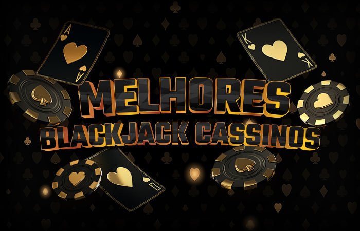 whitejoker mobile gaming