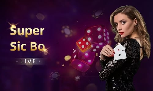whitejoker Blackjack Meja Interaktif