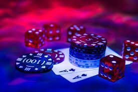 whitejoker Leprechaun Riches