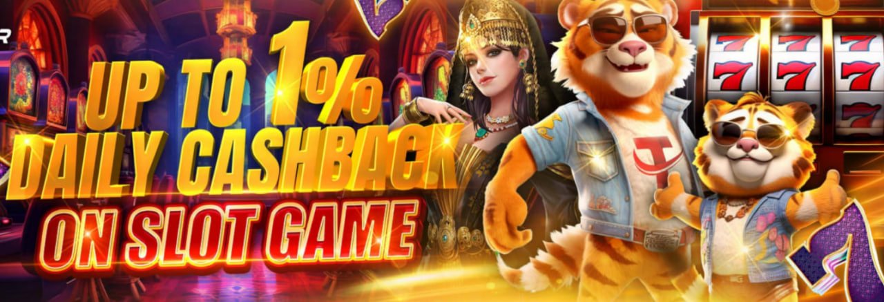 whitejoker Eksplorasi Slot Casino di whitejoker