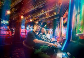 whitejoker mobile gaming